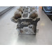 #KJ05 Right Cylinder Head From 2000 SATURN LS2  3.0 90572247